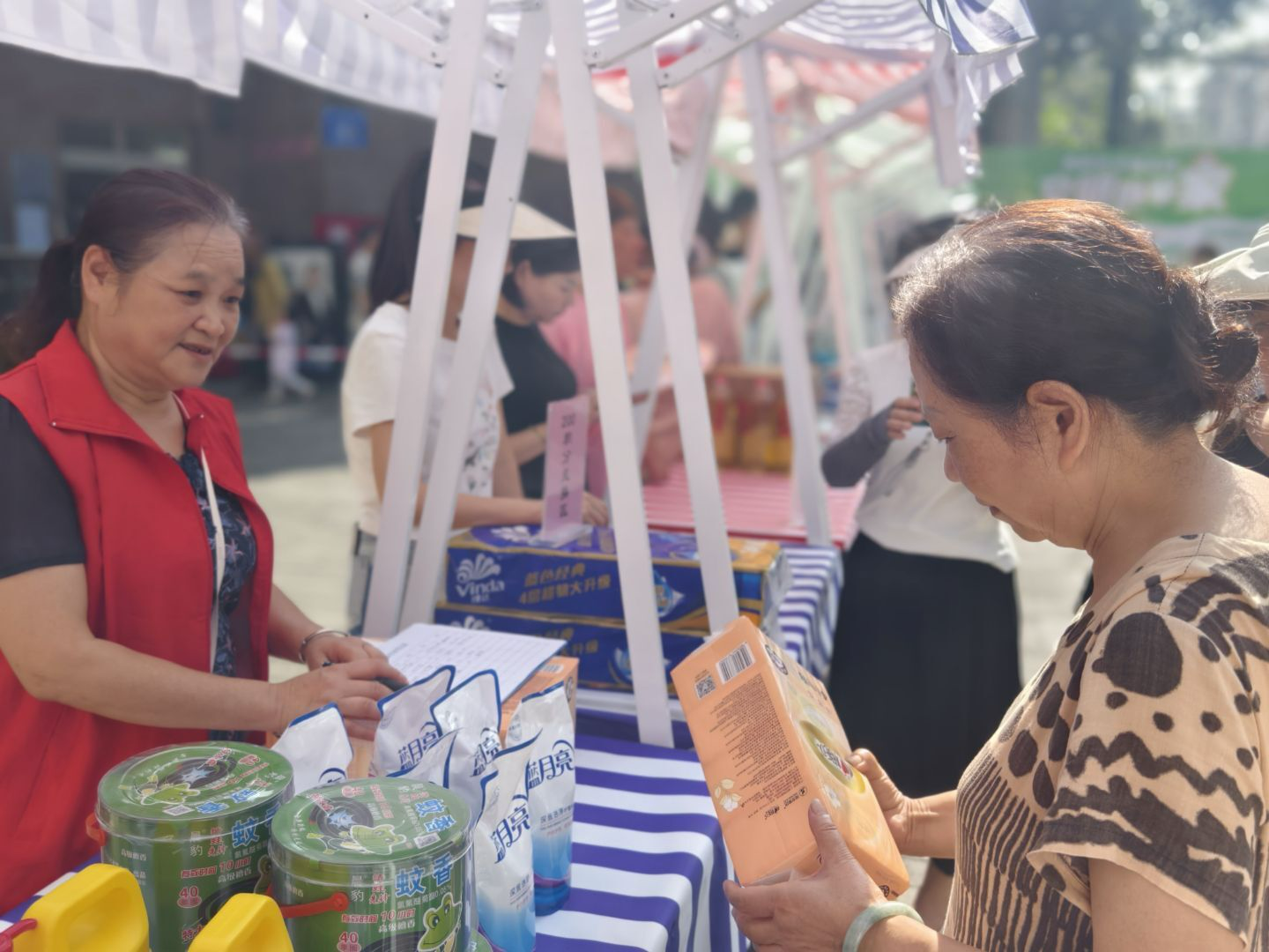 十大网赌app-重庆市沙坪坝区人民政府